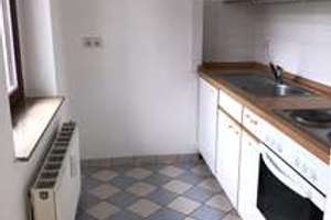 1-Raum - Wohnung in Magdeburg Alte Neustadt zu vermieten – Lostauer Straße 6, 39106 Alte Neustadt, Magdeburg – Vorschaubild 3