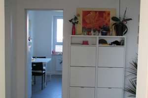 Nürnberg Thon, Mehrgenerationen Haus für Jung und Alt – Lerchenstraße 12, 90425 Wetzendorf, Nürnberg – Vorschaubild 10