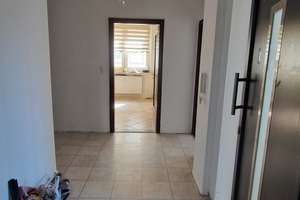 3-Zimmer Wohnung im lebendigen Westlichen Ringgebiet, Braunschweig – Celler Straße 117, 38114 Westliches Ringgebiet, Braunschweig – Vorschaubild 11