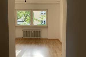 Gepflegte, gut geschnittene 3-Zimmer-EG Wohnung mit Balkon in HD von Privat an Privat zu verkaufen – Augustastraße 1, 69126 Rohrbach, Heidelberg – Vorschaubild 8