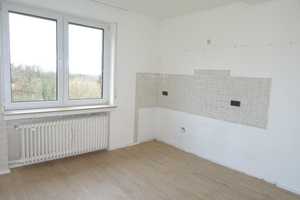 teilvermietetes Zweifamilienhaus in Wendthagen – Schaumburg (Kreis) – Vorschaubild 11