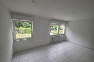 3,5-Zimmer, mit Küche, Garage, UNI-Nähe, Sackgasse, direkter Waldzugang – Krähenbruch 18, 44227 Eichlinghofen, Dortmund – Vorschaubild 13