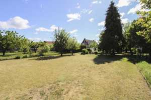 Zuhause mit Garten, Garage und Freistellplatz in Bützow – Güstrow (Kreis) – Vorschaubild 2