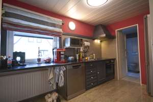 Modernisiertes Einfamilienhaus mit Garage, Garten und Teilkeller – Die vollständige Adresse der Immobilie erhältst du vom Anbieter., 23569 Kücknitz, Lübeck – Vorschaubild 19