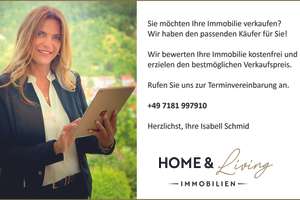 Gepflegtes Dreifamilienhaus in toller Lage in Wasseralfingen – Die vollständige Adresse der Immobilie erhältst du vom Anbieter., 73433 Wasseralfingen, Aalen – Vorschaubild 18
