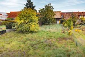 Charmantes Einfamilienhaus mit 1.039 m² Grundstück – hier verwirklichen Sie Ihren Wohntraum! – Die vollständige Adresse der Immobilie erhältst du vom Anbieter., 68794 Oberhausen-Rheinhausen – Vorschaubild 15
