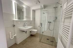 Modern & Gemütlich: Dein neues Zuhause im "Limmerquartier" – Kirchhöfner Str. 11C, 30453 Limmer, Hannover – Vorschaubild 5