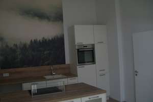 Beste Innenstadtlage - im DG, ruhige Hinterhauslage Komplettsaniert – Dortustraße 6, 14467 Nördliche Innenstadt, Potsdam – Vorschaubild 12