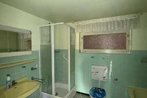 ### P R E I S R E D U Z I E R U N G ###  Wohnhaus mit Nebengebäude – Bernkastel-Wittlich (Kreis) – Vorschaubild 7