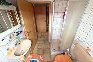 +++339 m² Grundstück & 5 Zimmer – gestalten Sie Ihr Zuhause neu+++ – Die vollständige Adresse der Immobilie erhältst du vom Anbieter., 73431 östliche Bahnlinie, Aalen – Vorschaubild 9