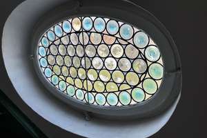 Elegante Villa mit Charme und Großzügigkeit in Laufen – Die vollständige Adresse der Immobilie erhältst du vom Anbieter., 83410 Laufen – Vorschaubild 38