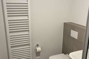 Suche Nachmieter für 3-Zimmer-Wohnung in Fuhlsbüttel (close to the airport) – Erdkampsweg 43a, 22335 Fuhlsbüttel, Hamburg – Vorschaubild 13
