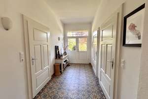 Historisches Wohnhaus in besonderer Atmosphäre – 49401 Damme – Vorschaubild 5