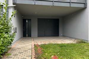 Modernes Reihenhaus im Grünen mit hochwertiger Ausstattung und vielen Extras – Gut Passendorf 10, 6124 Südliche Neustadt, Halle (Saale) – Vorschaubild 12