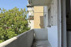 Großzügige 4-Zimmer-Wohnung im Herzen von Stuttgart-Süd – 70180 Lehen, Stuttgart – Vorschaubild 10
