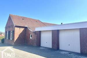 Ein Haus mit Geschichte – Landhausidyll mit Gästehaus, Wintergarten & Badehaus – Die vollständige Adresse der Immobilie erhältst du vom Anbieter., 26736 Krummhörn – Vorschaubild 50