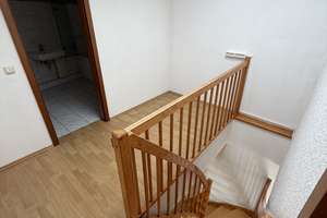 Lebendiger Wohnraum: Hinterhaus mit 2 Etagen in Essen-Holsterhausen – Keplerstraße 65, 45147 Holsterhausen, Essen – Vorschaubild 9
