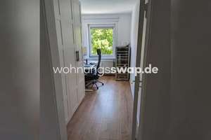 Wohnungstausch: Hinrichsenstraße 17 – Hinrichsenstraße 17, 20000 Borgfelde, Hamburg – Vorschaubild 8