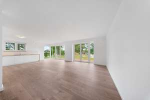 Jetzt sichern: Neubau-Doppelhaushälfte mit 150 m² – Bezug Anfang 2027 – Die vollständige Adresse der Immobilie erhältst du vom Anbieter., 23795 Schackendorf – Vorschaubild 5
