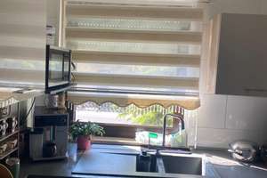 Wohnen mit Charakter: Einfamilienhaus in Aachen-Haaren – Die vollständige Adresse der Immobilie erhältst du vom Anbieter., 52080 Haaren, Aachen – Vorschaubild 6