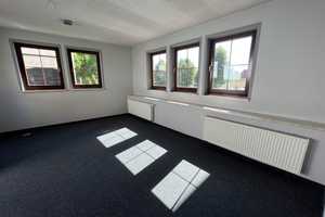 Sie suchen ein Einfamilienhaus + Gewerbe ? – Fischerstraße 24A, 4860 Nordsachsen (Kreis) – Vorschaubild 22