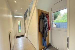 Ausbaureserve, Garage, Stellplatz...alles inklusive – Die vollständige Adresse der Immobilie erhältst du vom Anbieter., 47228 Bergheim, Duisburg – Vorschaubild 3