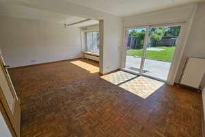 (Einfamilen-)Reihenmittelhaus in gefragter Lage von Essen-Überruhr – 45277 Überruhr-Hinsel, Essen – Vorschaubild 5