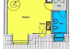 Property thumbnail 6