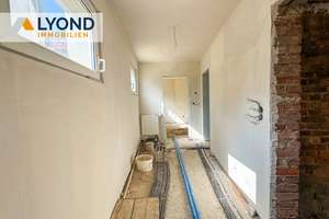 Drei Häuser, sieben Wohnungen, ein Projekt mit Potenzial in Pansfelde! – Die vollständige Adresse der Immobilie erhältst du vom Anbieter., 6543 Falkenstein/Harz – Vorschaubild 17