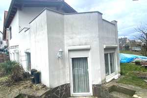 Mehrgenerationen-Wohnen! Zweifamilienhaus mit Garage! – Hofäckerweg 20 - 22, 71154 Böblingen (Kreis) – Vorschaubild 21