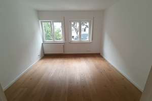 Vier-Zimmer-Wohnung in Stuttgart-West – Rosenbergstraße 152, 70193 Hölderlinplatz, Stuttgart – Vorschaubild 4