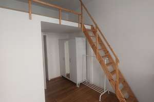 Studentenwohnung – Gereonswall 32, 50676 Altstadt/Nord, Köln – Vorschaubild 5
