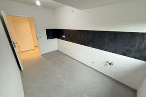 Moderne 2 Zimmer Wohnung mit Balkon in bester Lage Paderborns! – Die vollständige Adresse der Immobilie erhältst du vom Anbieter., 33100 Kernstadt, Paderborn – Vorschaubild 9