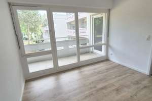 Moderne Wohnung mit 3 Balkonen, Aufzug und Tiefgarage – Die vollständige Adresse der Immobilie erhältst du vom Anbieter., 65191 Nordost, Wiesbaden – Vorschaubild 9