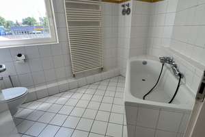 Zuhause mit 1,5 Zimmern in Berlin-Köpenick mit direktem Zugang ans Wasser – Die vollständige Adresse der Immobilie erhältst du vom Anbieter., 12555 Köpenick, Berlin – Vorschaubild 7