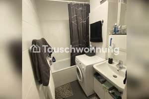 Tauschwohnung: 2Z 57qm Whg mit Balkon gegen min. 3Z Whg – Die vollständige Adresse der Immobilie erhältst du vom Anbieter., 50739 Bilderstöckchen, Köln – Vorschaubild 11