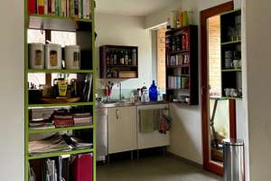 Property thumbnail 7