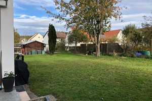 CHARMANTE DOPPELHAUSHÄLFTE IN RUHIGER LAGE - IDEALES EIGENHEIM FÜR GEBORGENHEIT UND LEBENSQUALITÄT – Augsburg (Kreis) – Vorschaubild 10