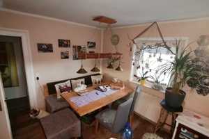 Ansprechendes 6-Zimmer-Haus in Bayerbach – Rottal-Inn (Kreis) – Vorschaubild 16