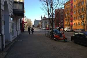 Property thumbnail 13