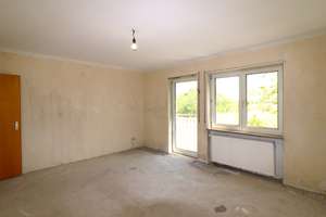 Unternehmensstandort mit Perspektive – Wohn- und Geschäftshaus mit Werkhalle und Betreiberwohnung – 68307 Sandhofen, Mannheim – Vorschaubild 93