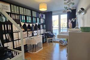 Property thumbnail 12