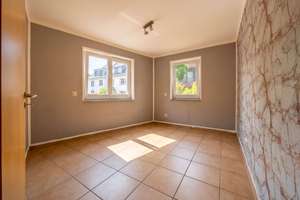 Erdgeschosswohnung mit Terrasse und Tiefgaragenstellplatz im Rathausviertel – Die vollständige Adresse der Immobilie erhältst du vom Anbieter., 46236 Stadtmitte, Bottrop – Vorschaubild 13