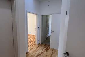 ***Große 4 Zi.-Wohnung im 2.OG, WE 2-10 mit großer Dachterrasse*** – Pfinztalstr. 2, 76227 Durlach, Karlsruhe – Vorschaubild 20
