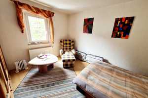 Property thumbnail 18