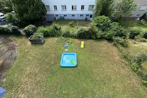 Befristung! 3-Zimmer-Wohnung mit großem Balkon und Garten + EBK – Die vollständige Adresse der Immobilie erhältst du vom Anbieter., 70374 Im Geiger, Stuttgart – Vorschaubild 8