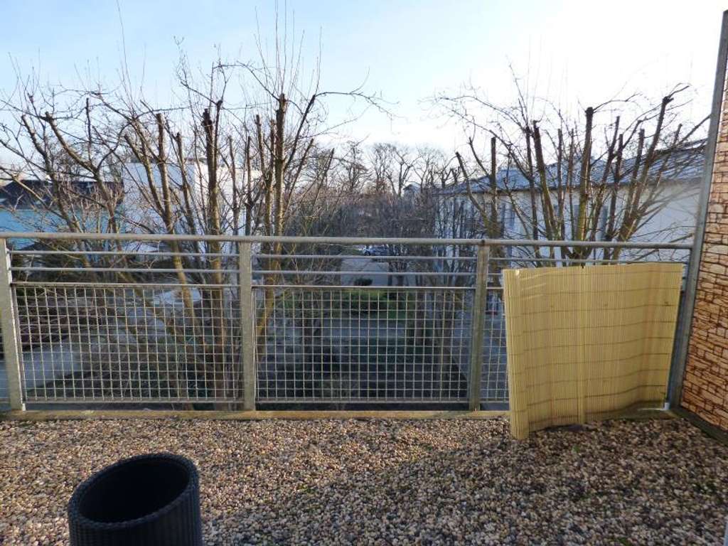 Immobilie in Schönefeld - "Kapitalanleger aufgepasst" - Grünes Wohnen am Rande Berlins ***großer Balkon***EBK***TG-Stellplatz* - Bild 3