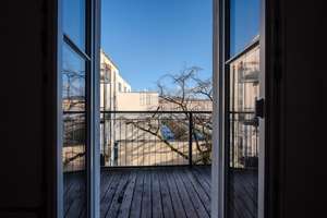 Property thumbnail 1