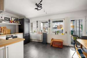 Property thumbnail 19