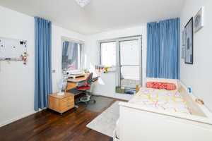 Exklusives Einfamilienhaus mit 5 Zimmer, Einbauküche, Garten, Doppelgarage, hochwertige Ausstattung! – Mettmann (Kreis) – Vorschaubild 15
